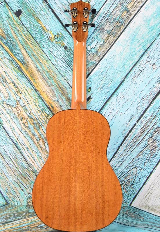 Cordoba 30T Tenor Ukulele image 2