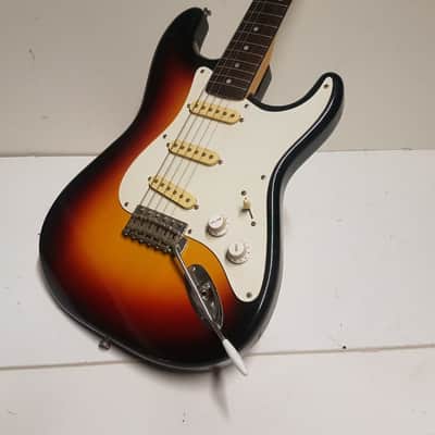 1985 TOKAI STR*T - 63 Style image 7