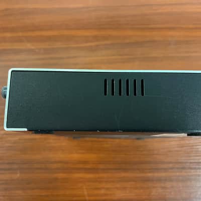 EDIROL Firewire AudioCapture FA-101 red image 8