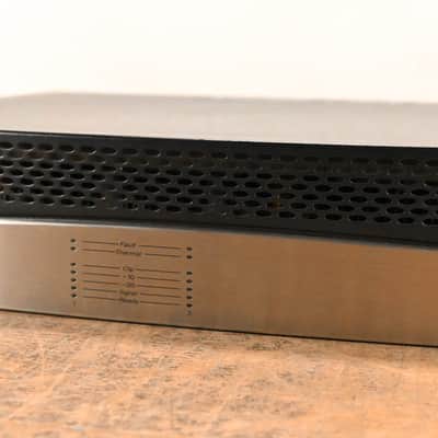 Crown CTs 600 Two-Channel 300W Power Amplifier CG01NHM image 3
