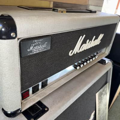 1987 Marshall Jubilee in great condition ( INSIDE pics added!! ) image 1