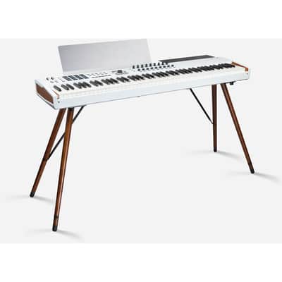 Arturia LEGS for KEYLAB 88  MkII LEGS for KEYLAB 88  MkII image 4