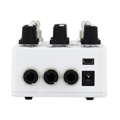 Red Panda Particle 2 Granular Delay image 5