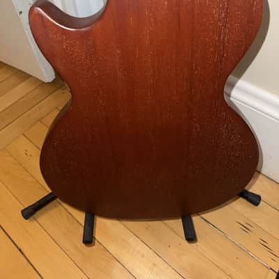 Gibson Melody maker image 6
