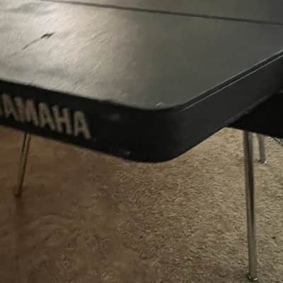 Yamaha CP-70B Electric Grand Piano image 7