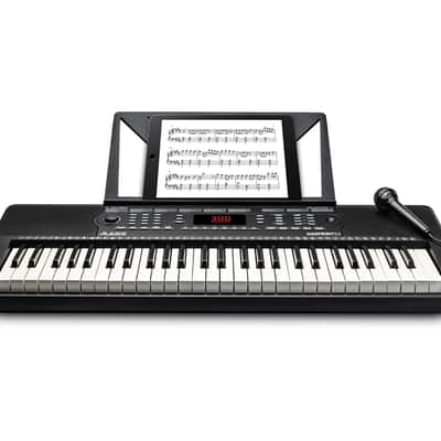 Immagine Alesis HARMONY 54 - 8