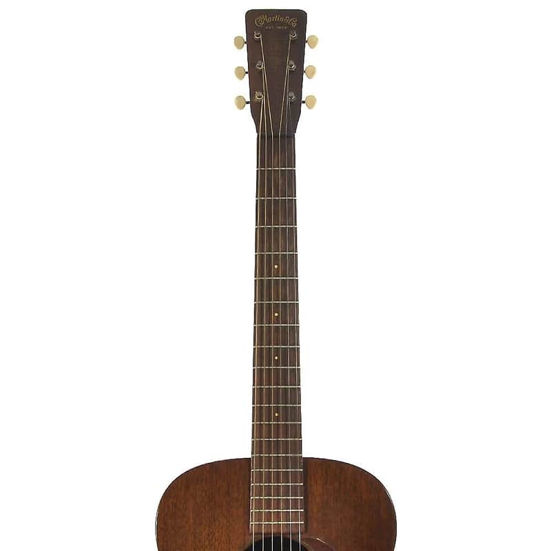 Martin 0-15 1948 - 1961 image 6