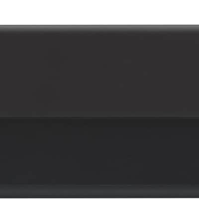 Yamaha Reface DX Mini-Key Keyboard image 2