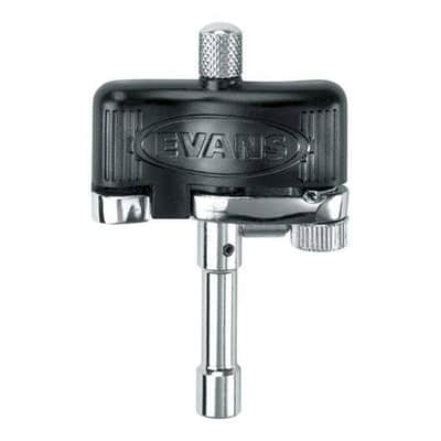 Evans Evans Magnetic Head Torque Drum Key image 1