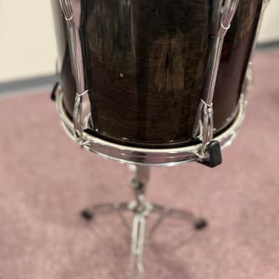 Yamaha Club Custom 12x10 Tom image 4