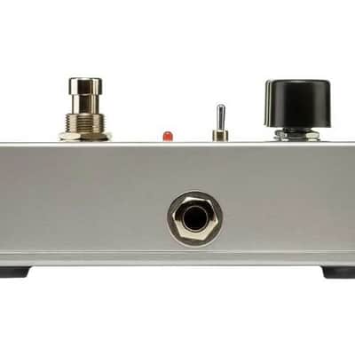 Electro Harmonix Walking On The Moon image 4
