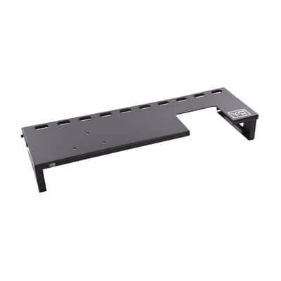 Vertex TC2 Hinged Riser MKII
