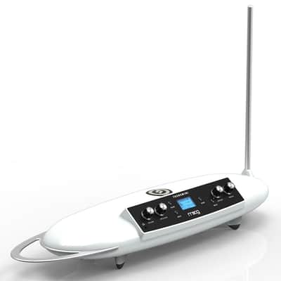 Moog Theremini image 1