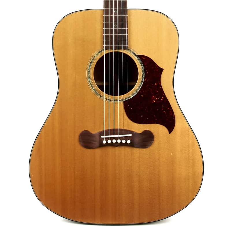 Gibson CL-20 Standard Plus 1997 - 1999 image 2