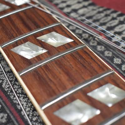c.1971 Gibson ES-175D w/HSC image 24