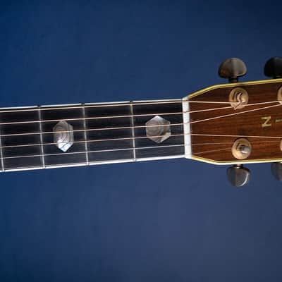 Martin D-45 1974 image 13