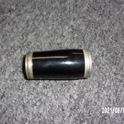 Selmer CL300 Clarinet Black image 6
