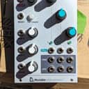 Mutable Instruments Grids 2014 - 2021 MINT