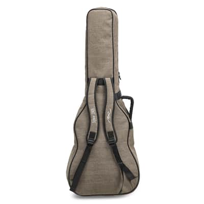 Manuel Rodriguez Acoustic Guitar Gig Bag image 4