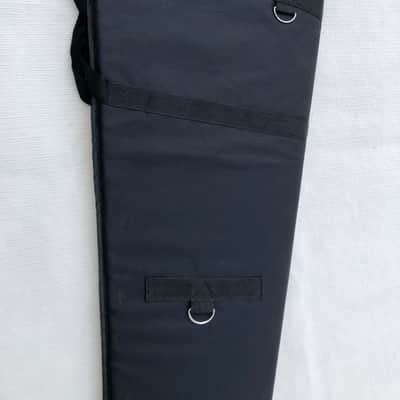 Dean Electric Bass Gig Bag Backpack Case image 5