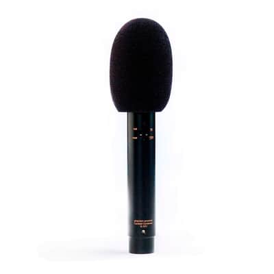 ADX51 Audix image 2