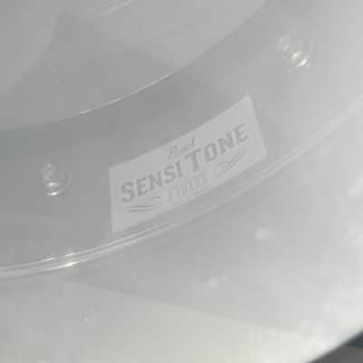Pearl Sensitone STH1465BR Brass image 7