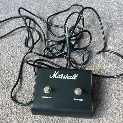 Marshall AS50R acoustic guitar combo image 3
