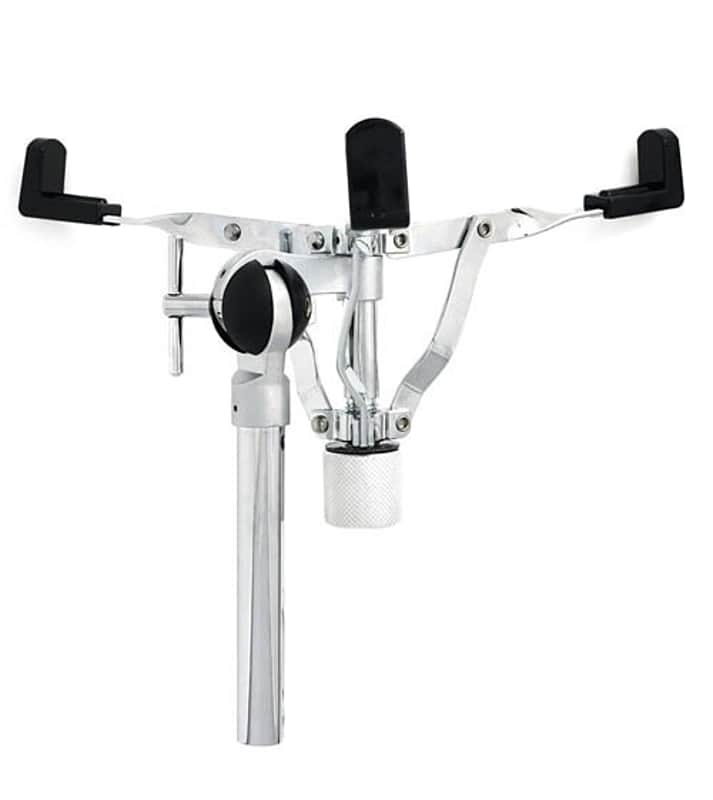 Gibraltar Ultra Adjustment Snare Basket Bild 1