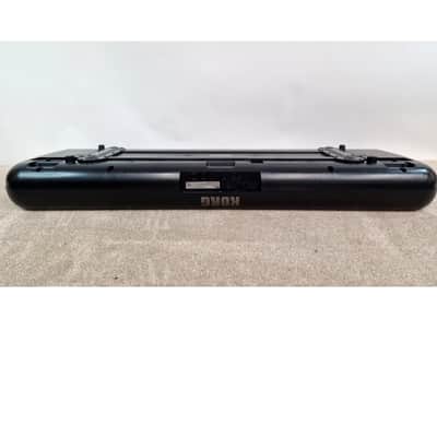 Korg SP-280 - Musical Keyboards - Excellent image 12