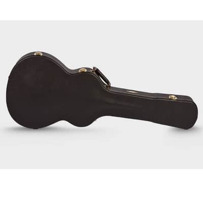 Taylor Builders Edition 652ce 12 String Acoustic Electric Guitar-Open Box WHB image 6
