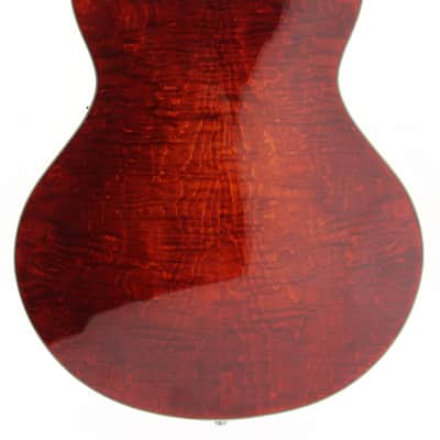 Eastman T486B - Classic image 6