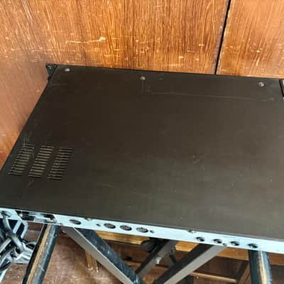 KORG M3R AI synthesis Module New internal battery M1 / M1r image 5