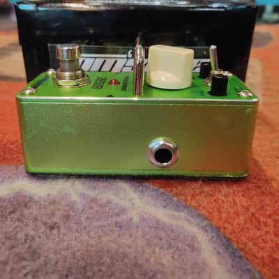 Tomsline Greenizer image 3