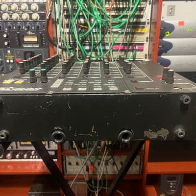 Rockton UDS+MIDI+direct outputs mod image 19