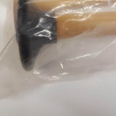 American Drum Corps Lords Bass Drum Mallets <CL8> [ProfRev] image 3