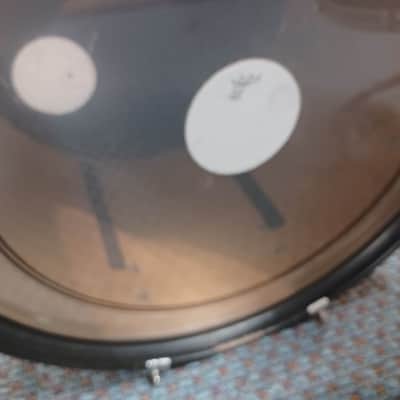 Pearl Export Series 3 Shell Pack image 10