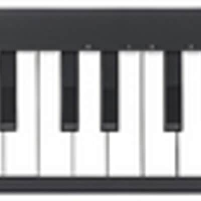 M Audio Keystation Mini 32 Mk3