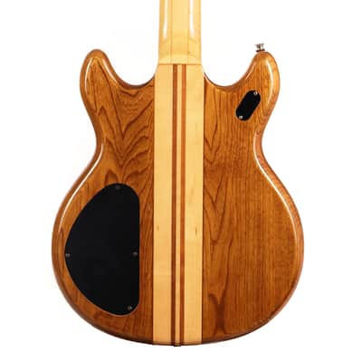 1980s Vantage VP820B Bass Natural image 6