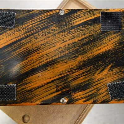 Jam Delay Llama Supreme Custom Shop image 2