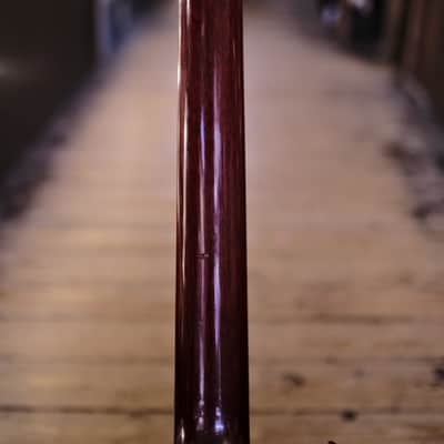 Gibson SG Standard 2010 - Heritage Cherry image 6