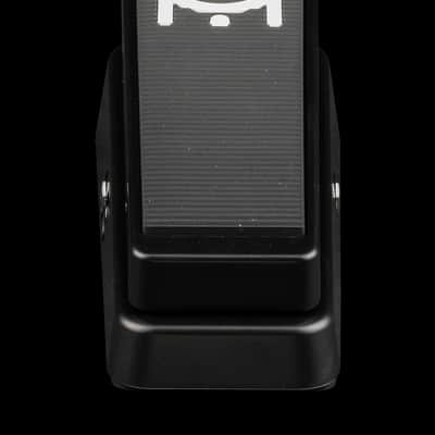Mission Engineering VM-PRO Black PZ Volume Pedal image 3