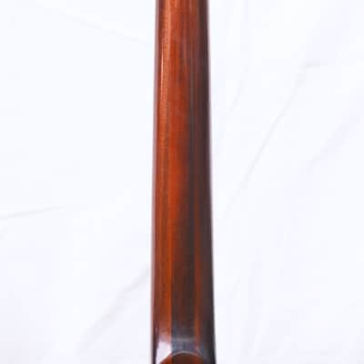 Gibson SG Special P90 Vibrola 1969 - Player image 7