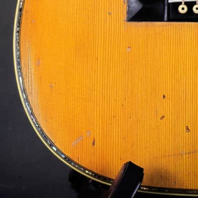 1927 Martin 0-45! image 6