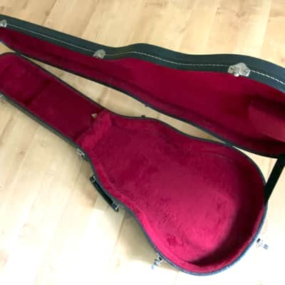 1979 Gibson Les Paul Standard Cherry Sunburst OHSC image 22