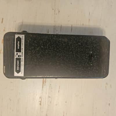 Solo Sound Swell Pedal Volume image 4