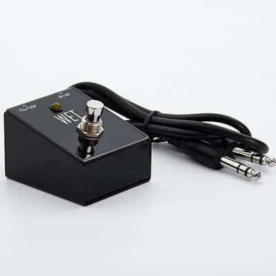 GameChanger Audio Footswitch for Plus Pedal image 4