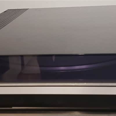 Bang & Olufsen Beogram 1800 Turntable - Powers on & Platter Spins image 11