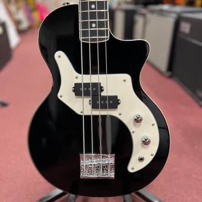 Orange O Bass 2015 - 2022 | Reverb