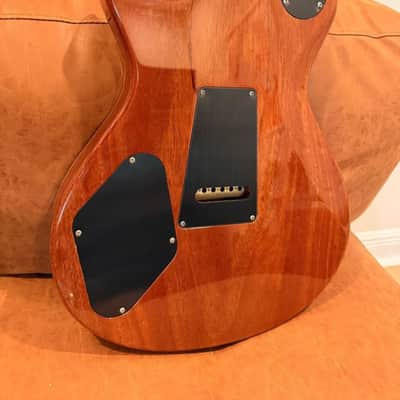 PRS Mark Tremonti Signature Tremolo image 7