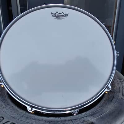 Yamaha Maple Custom 5.5x14" Snare Drum image 15